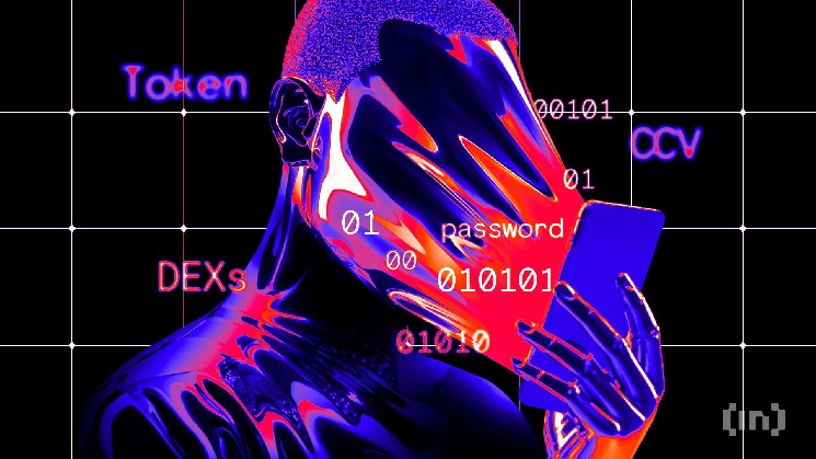 
			Как взломали Griffin AI: все, что известно к этому часу		