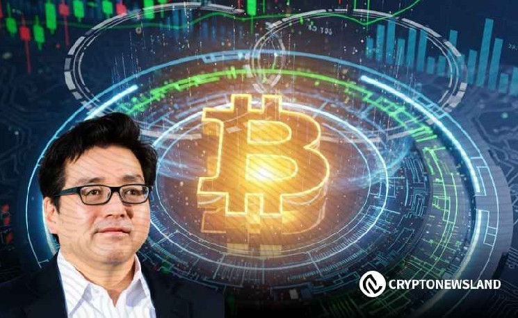 BitMine использовала для покупки падение Ethereum на 20%
