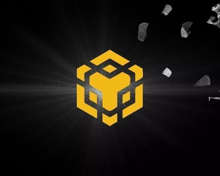 BNB Chain обновил рекорд по числу активных адресов