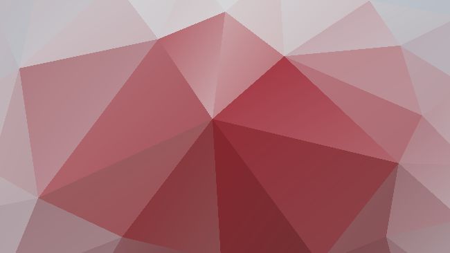 
			Oracle представил платформу цифровых активов для банков		