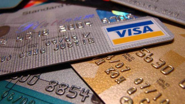 Пенсионерка лишилась 3 млн рублей в попытке заработать на криптовалюте