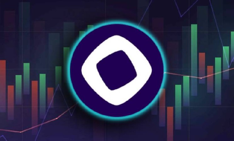 Разработчики Monad анонсировали токеномику и дату запуска криптовалюты MON
