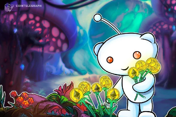 BitMine застейкала Ethereum на $219 млн