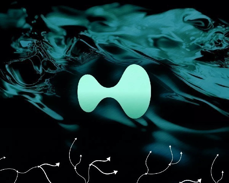 Hyperliquid опровергла слухи об инсайдерской торговле