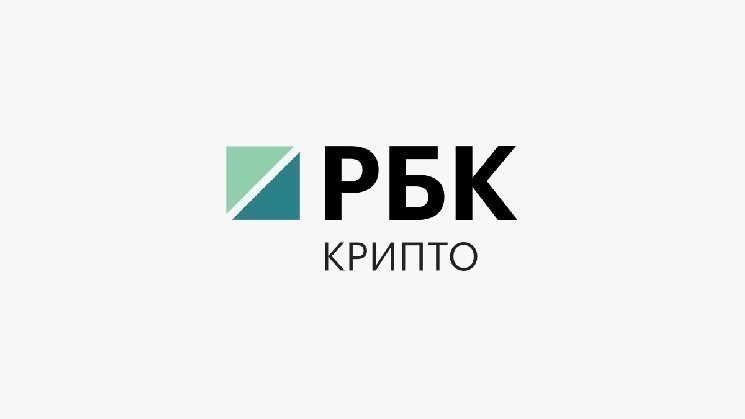 Законопроекты о регулировании крипторынка внесут в ГД в течение полугода
