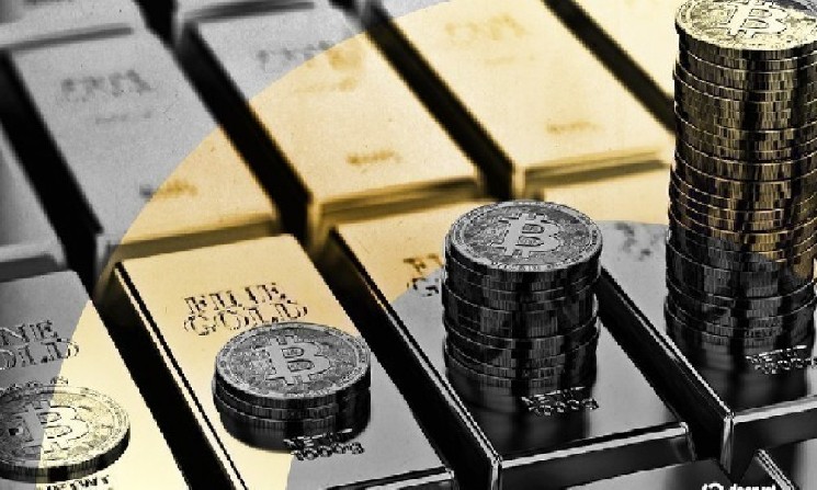 Фред Уилсон призывает к созданию удобного интерфейса для блокчейна